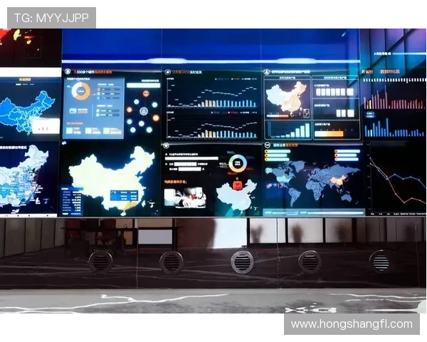 深度解析球探体育在全球赛事数据智能化转型中的关键发展趋势新态