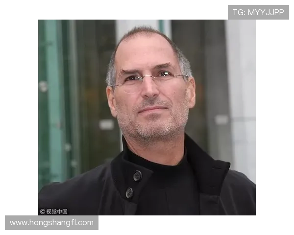 科瓦奇点评乔布斯红牌事件引发热议